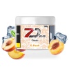7 Days Classic Tabak 200g - Cold Peah (28,90 €)