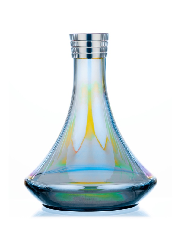 MVP460, Model 1, Glas 1, ca 46cm, rainbow