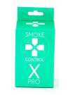 AO Smoke Control X-Pro Shisha Mundstück Schlauchhalter für XBOX ONE Controller