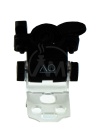 AO Smoke Control X-Pro Shisha Mundstück Schlauchhalter für XBOX ONE Controller