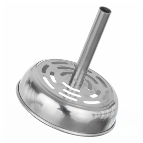 Aladin Mockingbird Kaminaufsatz