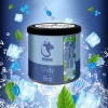 Dschinni Tabak 200g - Cndy Brz