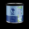 Dschinni Tabak 200g - Cndy Brz (26,90 €)