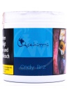 Dschinni Tabak 200g - Cndy Brz (26,90 €)