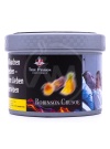 True Passion Tabak 200g - Robinson Crusoe