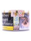 Al Waha Tabak 200g - Gum