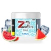 7 Days Classic Tabak 200g - Cold Melo