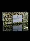Cocobration Kokosnuss Naturkohle 20kg