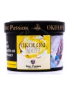 True Passion Tabak 200g - Okolom White (plus)