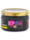 Adalya Tabak 200g - Love 66 #66 (26,90 €)