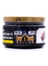 Adalya Tabak 200g - Berlin Nights #1