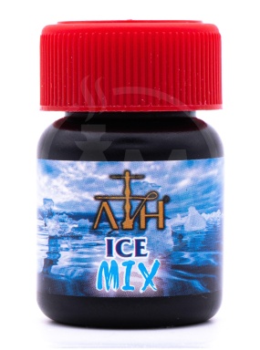 ATH Mix 25ml - Ice Mix