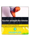 Aqua Mentha Tabak 200g - Golden Leo #10