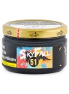 Adalya Tabak 200g - Skyfall #51