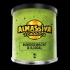 Almassiva Tabak 200g - Handgemacht & Illegal (26,90 €)