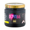 Adalya Tabak 1kg - Love 66 #66