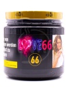 Adalya Tabak 1kg - Love 66 #66 (109,90 €)