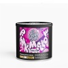 187 Strassenbande Tabak 200g - Pink Mellow (26,90 €)