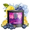 187 Strassenbande Tabak 200g - Juicy Puzzy