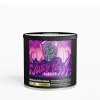 187 Strassenbande Tabak 200g - Juicy Puzzy (26,90 €)