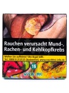 Aqua Mentha Tabak 200g - Wyld Mn #16