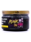 Adalya Tabak 200g - Punk Man #86