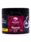 Shades Tabak 200g - Rasporn