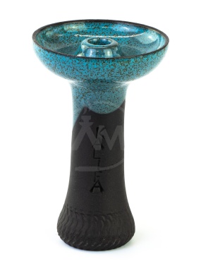 Kalifa Phunnel Bowl - Neptun / Turquoise