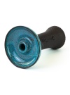 Kalifa Phunnel Bowl - Neptun / Turquoise