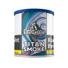 Argileh Tabak 200g - Titan Smoke