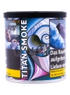 Argileh Tabak 200g - Titan Smoke (28,90 €)
