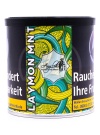Argileh Tabak 200g - Lam & M