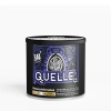 187 Strassenbande Tabak 200g - Quelle (27,90 €)