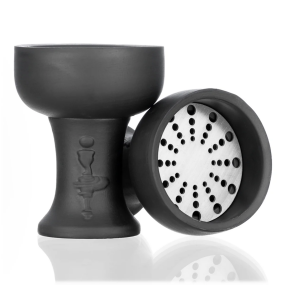 Optimus Bowl ECO, mit Sieb
