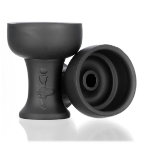 Optimus Bowl ECO, mit Sieb