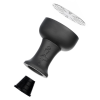 Optimus Bowl ECO, mit Sieb