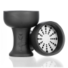 Optimus Bowl ECO, mit Sieb