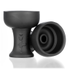 Optimus Bowl ECO, mit Sieb
