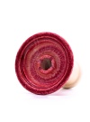 Dschinni Schamottstein Phunnel Royal Rojo
