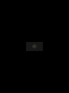 Kaloud Aufsatzspitze für Mundstück 5 Stück - MIX (Black, Brown, Gold, Grey, Silver)