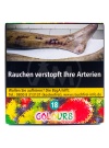 Aqua Mentha Tabak 200g - Colours #18