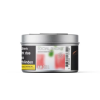 Social Smoke Tabak 200g - Wtrmln Chill (28,90 €)