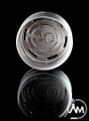 AO HMD Sandblasted