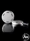 AO HMD Sandblasted
