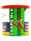 Argileh Tabak 200g - Chapo MLN