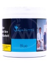 Dschinni Tabak 200g - Blue (28,90 €)
