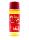 Mola Mix Honig Molasse 100ml - Natur