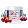 7 Days Classic Tabak 200g - Cold Cherr