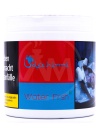 Dschinni Tabak 200g - Water Frsh