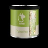 Dschinni Tabak 200g - Pstachio (26,90 €)